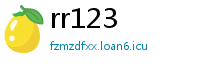 rr123